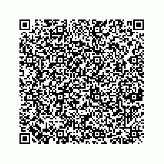 vCard 78634835549