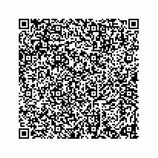 vCard 78634835550