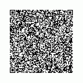 vCard 78634835551
