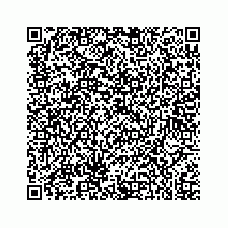 vCard 78634835552