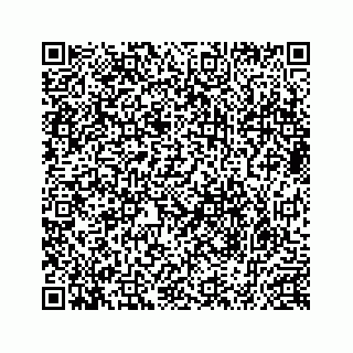 vCard 78634835553