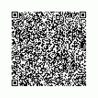 vCard 78634835554