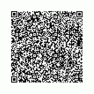 vCard 78634835555