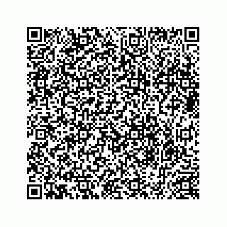 vCard 78634835556