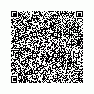 vCard 78634835557