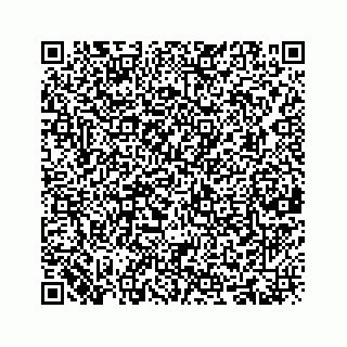 vCard 78634835558