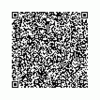 vCard 78634835559