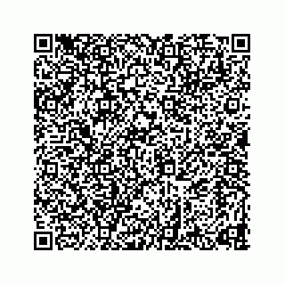 vCard 78634920206