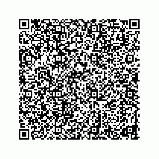vCard 78634920212