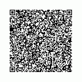 vCard 78634920220