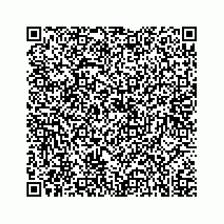 vCard 78634920233