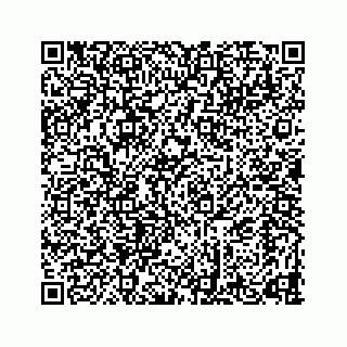 vCard 78634920235