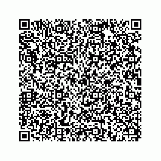 vCard 78634920237