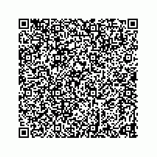 vCard 78634920240