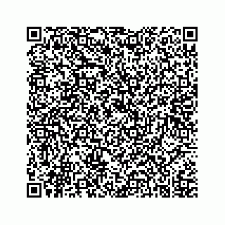 vCard 78634920241