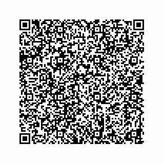 vCard 78634920242