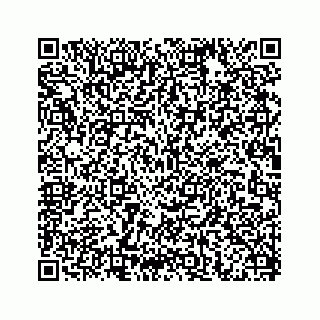 vCard 78634920256
