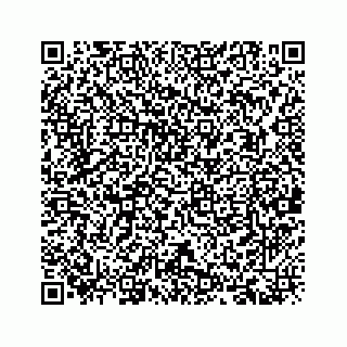 vCard 78634920258