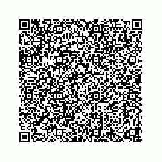 vCard 78634920260