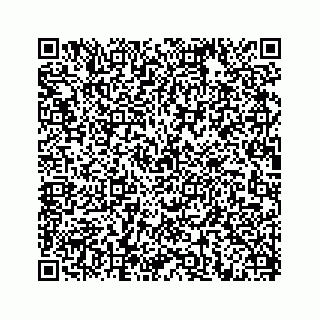 vCard 78634920264