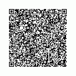 vCard 78634920277
