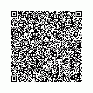 vCard 78634920282