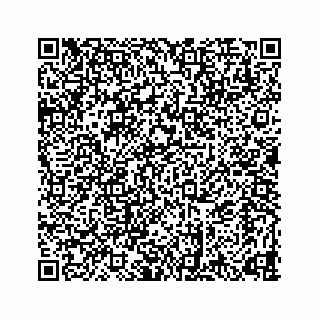 vCard 78634920288