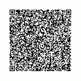 vCard 78634920299