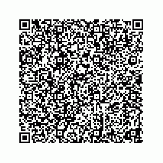 vCard 78634920301