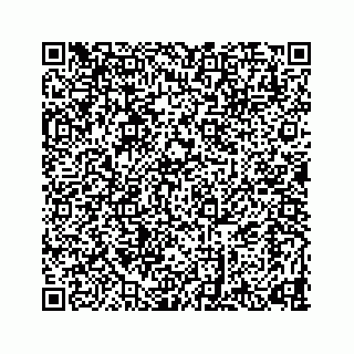 vCard 78634920302