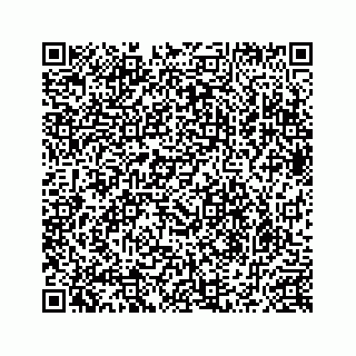 vCard 78634920307