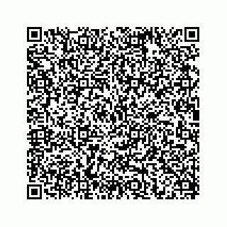 vCard 78634920309