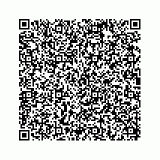 vCard 78634920310