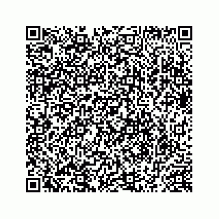 vCard 78634920312