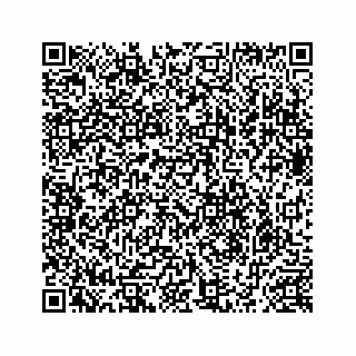 vCard 78634920316