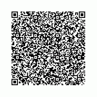 vCard 78634920320