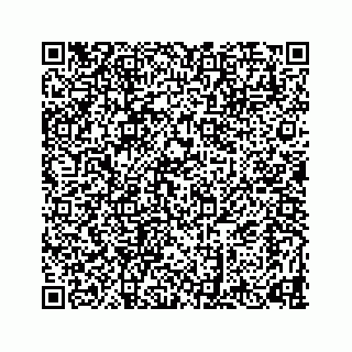 vCard 78634920323