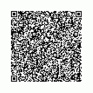vCard 78634920332