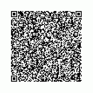 vCard 78634920336