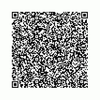vCard 78634920340