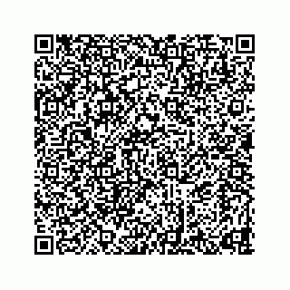 vCard 78634920348