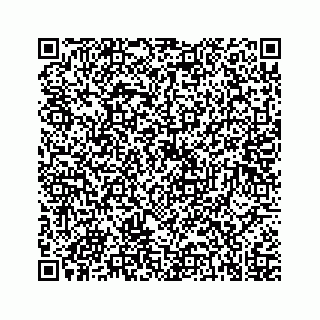 vCard 78634920360
