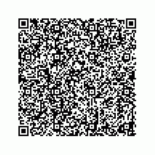vCard 78634920370