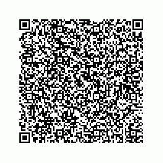 vCard 78634920375