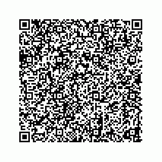 vCard 78634920382