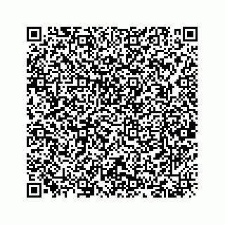 vCard 78634920385