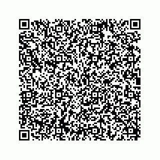 vCard 78634920395