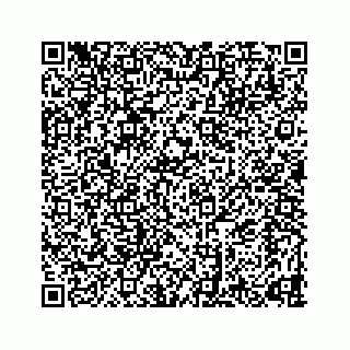vCard 78634920396