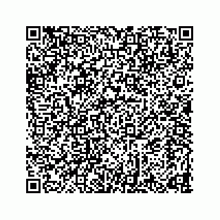 vCard 78634920398