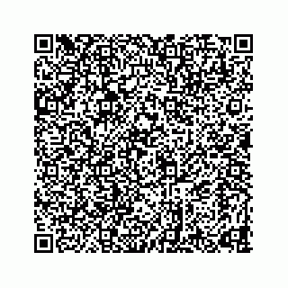 vCard 78634920399